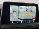 Thumbnail image of 2024 Chevrolet Tahoe at Mccluskey Chevrolet Kings Automall