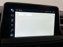 Thumbnail image of 2024 Chevrolet Tahoe at Mccluskey Chevrolet Kings Automall