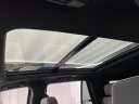 Thumbnail image of 2024 Chevrolet Tahoe at Mccluskey Chevrolet Kings Automall