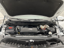 Thumbnail image of 2024 Chevrolet Tahoe at Mccluskey Chevrolet Kings Automall