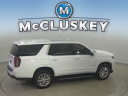 Thumbnail image of 2024 Chevrolet Tahoe at Mccluskey Chevrolet Kings Automall