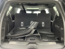 Thumbnail image of 2024 Chevrolet Tahoe at Mccluskey Chevrolet Kings Automall