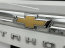 Thumbnail image of 2024 Chevrolet Tahoe at Mccluskey Chevrolet Kings Automall