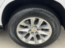 Thumbnail image of 2024 Chevrolet Tahoe at Mccluskey Chevrolet Kings Automall