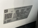 Thumbnail image of 2024 Chevrolet Tahoe at Mccluskey Chevrolet Kings Automall
