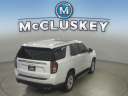 Thumbnail image of 2024 Chevrolet Tahoe at Mccluskey Chevrolet Kings Automall
