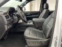 Thumbnail image of 2024 Chevrolet Tahoe at Mccluskey Chevrolet Kings Automall
