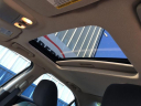 Thumbnail image of 2009 Ford Fusion at Parkside Total Auto Care
