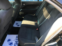 2009 Ford Fusion V6 SE at Parkside Total Auto Care