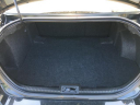 Thumbnail image of 2009 Ford Fusion at Parkside Total Auto Care