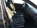 Thumbnail image of 2009 Ford Fusion at Parkside Total Auto Care