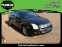 Thumbnail image of 2009 Ford Fusion at Parkside Total Auto Care