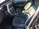 Thumbnail image of 2009 Ford Fusion at Parkside Total Auto Care