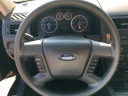 Thumbnail image of 2009 Ford Fusion at Parkside Total Auto Care
