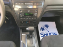 Thumbnail image of 2009 Ford Fusion at Parkside Total Auto Care