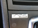 Thumbnail image of 2009 Ford Fusion at Parkside Total Auto Care