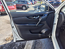 Thumbnail image of 2020 Nissan Rogue Sport at Gerweck Nissan