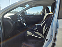 Thumbnail image of 2020 Nissan Rogue Sport at Gerweck Nissan