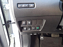 Thumbnail image of 2020 Nissan Rogue Sport at Gerweck Nissan