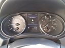 Thumbnail image of 2020 Nissan Rogue Sport at Gerweck Nissan