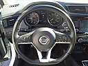 Thumbnail image of 2020 Nissan Rogue Sport at Gerweck Nissan