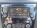 Thumbnail image of 2020 Nissan Rogue Sport at Gerweck Nissan