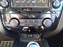 Thumbnail image of 2020 Nissan Rogue Sport at Gerweck Nissan
