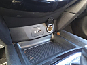Thumbnail image of 2020 Nissan Rogue Sport at Gerweck Nissan