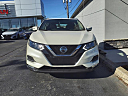Thumbnail image of 2020 Nissan Rogue Sport at Gerweck Nissan