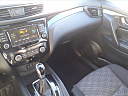 Thumbnail image of 2020 Nissan Rogue Sport at Gerweck Nissan