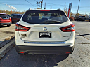 Thumbnail image of 2020 Nissan Rogue Sport at Gerweck Nissan