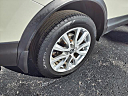 Thumbnail image of 2020 Nissan Rogue Sport at Gerweck Nissan