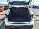 Thumbnail image of 2020 Nissan Rogue Sport at Gerweck Nissan