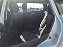 Thumbnail image of 2020 Nissan Rogue Sport at Gerweck Nissan