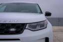 Thumbnail image of 2024 Land Rover Discovery Sport at LandRoverOfSanAntonio (Used)
