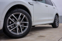 Thumbnail image of 2024 Land Rover Discovery Sport at LandRoverOfSanAntonio (Used)