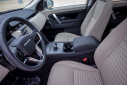 Thumbnail image of 2024 Land Rover Discovery Sport at LandRoverOfSanAntonio (Used)