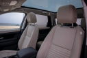 Thumbnail image of 2024 Land Rover Discovery Sport at LandRoverOfSanAntonio (Used)