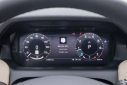 Thumbnail image of 2024 Land Rover Discovery Sport at LandRoverOfSanAntonio (Used)