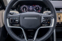 Thumbnail image of 2024 Land Rover Discovery Sport at LandRoverOfSanAntonio (Used)
