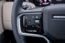 Thumbnail image of 2024 Land Rover Discovery Sport at LandRoverOfSanAntonio (Used)