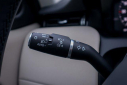 Thumbnail image of 2024 Land Rover Discovery Sport at LandRoverOfSanAntonio (Used)