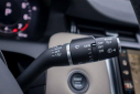 Thumbnail image of 2024 Land Rover Discovery Sport at LandRoverOfSanAntonio (Used)