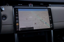 Thumbnail image of 2024 Land Rover Discovery Sport at LandRoverOfSanAntonio (Used)