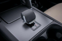 Thumbnail image of 2024 Land Rover Discovery Sport at LandRoverOfSanAntonio (Used)