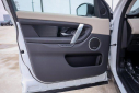 Thumbnail image of 2024 Land Rover Discovery Sport at LandRoverOfSanAntonio (Used)