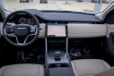 Thumbnail image of 2024 Land Rover Discovery Sport at LandRoverOfSanAntonio (Used)
