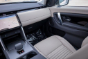 Thumbnail image of 2024 Land Rover Discovery Sport at LandRoverOfSanAntonio (Used)