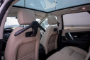 Thumbnail image of 2024 Land Rover Discovery Sport at LandRoverOfSanAntonio (Used)