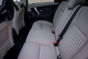 Thumbnail image of 2024 Land Rover Discovery Sport at LandRoverOfSanAntonio (Used)